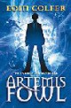 /plume/xmedia/fantasy/news/artemis/thumb/artemisfowlbook_thumb.jpg