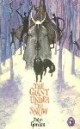 /plume/xmedia/fantasy/news/autres_films/2015/thumb/The_Giant_Under_The_Snow_thumb.jpg
