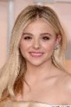 /plume/xmedia/fantasy/news/autres_films/2015/thumb/chloe-moretz_thumb.jpg