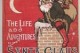 /plume/xmedia/fantasy/news/autres_films/2015/thumb/life-and-adventures-of-santa-claus_thumb.jpg