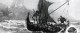 /plume/xmedia/fantasy/news/autres_films/2015/thumb/the_odyssey__thumb.jpg