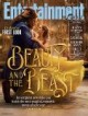 /plume/xmedia/fantasy/news/autres_films/2016/thumb/0809900003030_459x612_thumb.jpg