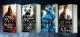 /plume/xmedia/fantasy/news/autres_films/2016/thumb/DemonCycleDay_thumb.jpg