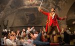 gaston