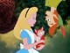 /plume/xmedia/fantasy/news/autres_films/2016/thumb/alice-peter_thumb.jpg