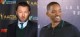 /plume/xmedia/fantasy/news/autres_films/2016/thumb/edgersmith_thumb.jpg