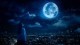 /plume/xmedia/fantasy/news/autres_films/2016/thumb/luna-kv_thumb.jpg