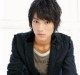 /plume/xmedia/fantasy/news/autres_films/2016/thumb/sota-fukushi1_thumb.jpg