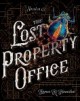 /plume/xmedia/fantasy/news/autres_films/2016/thumb/the-lost-property-office-9781481467117_hr_thumb.jpg