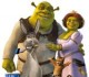 /plume/xmedia/fantasy/news/autres_films/2018/thumb/Shrek-and-group_thumb.jpg