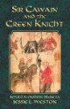 /plume/xmedia/fantasy/news/autres_films/2018/thumb/Sir_20Gawain_20and_20the_20Green_20Knight_bedd58fb-820a-4892-8ed8-774d4de42d95_thumb.jpg