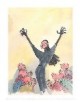 /plume/xmedia/fantasy/news/autres_films/2018/thumb/quentin-blake-the-witches_a-l-9721866-0_thumb.jpg