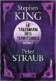 /plume/xmedia/fantasy/news/autres_films/2018/thumb/talisman_thumb.jpg