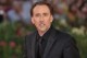 /plume/xmedia/fantasy/news/autres_films/2019/thumb/NicolasCage_thumb.jpg