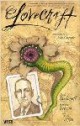 /plume/xmedia/fantasy/news/autres_films/2019/thumb/lovecraft_thumb.jpg