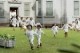 /plume/xmedia/fantasy/news/autres_films/2019/thumb/promised-neverland-film-live-visual-2_thumb.jpg