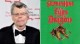 /plume/xmedia/fantasy/news/autres_films/2019/thumb/stephen-king-yeux-hulu_thumb.jpg