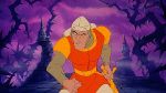 Dragon's Lair