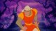 /plume/xmedia/fantasy/news/autres_films/2020/thumb/dragons-lair_thumb.jpg