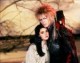 /plume/xmedia/fantasy/news/autres_films/2020/thumb/labyrinth-1986_thumb.jpg