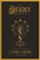 /plume/xmedia/fantasy/news/autres_films/2020/thumb/novik-deadlyeducation_thumb.jpg