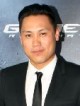 /plume/xmedia/fantasy/news/autres_films/2021/thumb/Jon_M_Chu_thumb.jpg