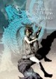 /plume/xmedia/fantasy/news/autres_films/2021/thumb/livre-dragon-de-glace-210-0_thumb.jpg