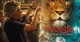 /plume/xmedia/fantasy/news/autres_films/2022/thumb/gretarnia_thumb.jpg