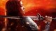/plume/xmedia/fantasy/news/autres_films/2022/thumb/redsonja1110_thumb.jpg