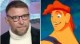 /plume/xmedia/fantasy/news/autres_films/2022/thumb/ritchiehercule_thumb.jpg