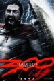 /plume/xmedia/fantasy/news/autres_films/300/thumb/300_thumb.jpg