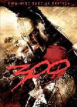300 en HD