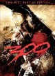 /plume/xmedia/fantasy/news/autres_films/300/thumb/300hdrecord_thumb.jpg