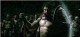 /plume/xmedia/fantasy/news/autres_films/300/thumb/300we2_thumb.jpg