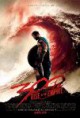 /plume/xmedia/fantasy/news/autres_films/300/thumb/hr300_RiseofanEmpire6_thumb.jpg