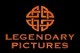 /plume/xmedia/fantasy/news/autres_films/300/thumb/legendary_thumb.jpg