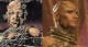 /plume/xmedia/fantasy/news/autres_films/300/thumb/xerxes2_thumb.jpg