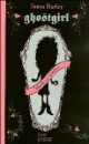 /plume/xmedia/fantasy/news/autres_films/DTV/thumb/9782259208840_thumb.jpg