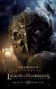 /plume/xmedia/fantasy/news/autres_films/GaHoole/thumb/Ga1_thumb.jpg