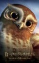 /plume/xmedia/fantasy/news/autres_films/GaHoole/thumb/Ga2_thumb.jpg