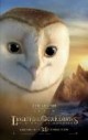 /plume/xmedia/fantasy/news/autres_films/GaHoole/thumb/Ga6_thumb.jpg