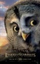 /plume/xmedia/fantasy/news/autres_films/GaHoole/thumb/Ga7_thumb.jpg
