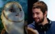 /plume/xmedia/fantasy/news/autres_films/GaHoole/thumb/Legend_of_the_Guardians_movie_image-38_thumb.jpg