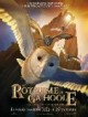 /plume/xmedia/fantasy/news/autres_films/GaHoole/thumb/gahooleposterVF_thumb.jpg