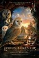 /plume/xmedia/fantasy/news/autres_films/GaHoole/thumb/legendoftheguardians_thumb.jpg