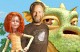 /plume/xmedia/fantasy/news/autres_films/Jane-and-the-Dragon_thumb.jpg