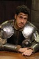 /plume/xmedia/fantasy/news/autres_films/Kaamelott/thumb/258-2_thumb.jpg