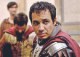 /plume/xmedia/fantasy/news/autres_films/Kaamelott/thumb/Alexandre-Astier-350_thumb.jpg