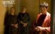 /plume/xmedia/fantasy/news/autres_films/Kaamelott/thumb/Kaamelott_livre_VI_02_thumb.jpg