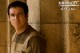 /plume/xmedia/fantasy/news/autres_films/Kaamelott/thumb/Kaamelott_livre_VI_07_thumb.jpg